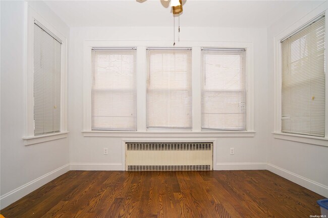 Building Photo - 87-52-87-81 81st Ave