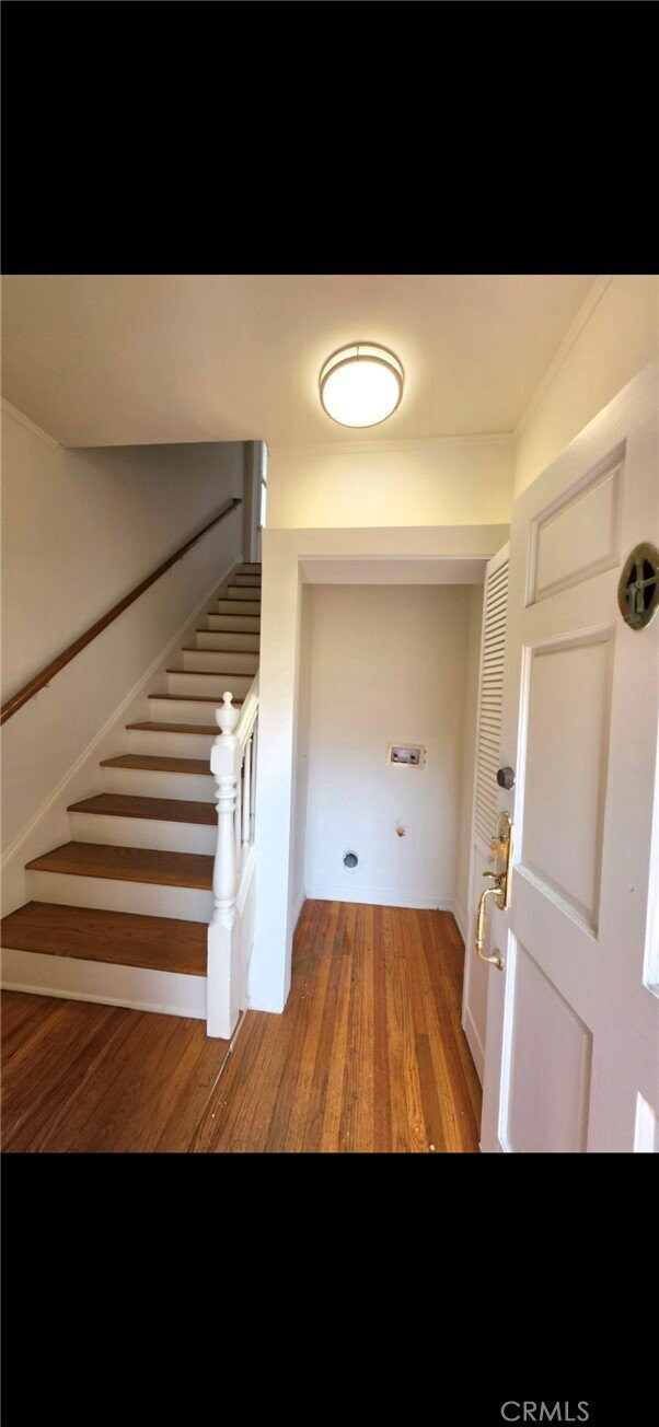 Foto del edificio - 135 1/2 Canon Drive, Beverly Hills, CA 90212 - 2 BR 2 BA house