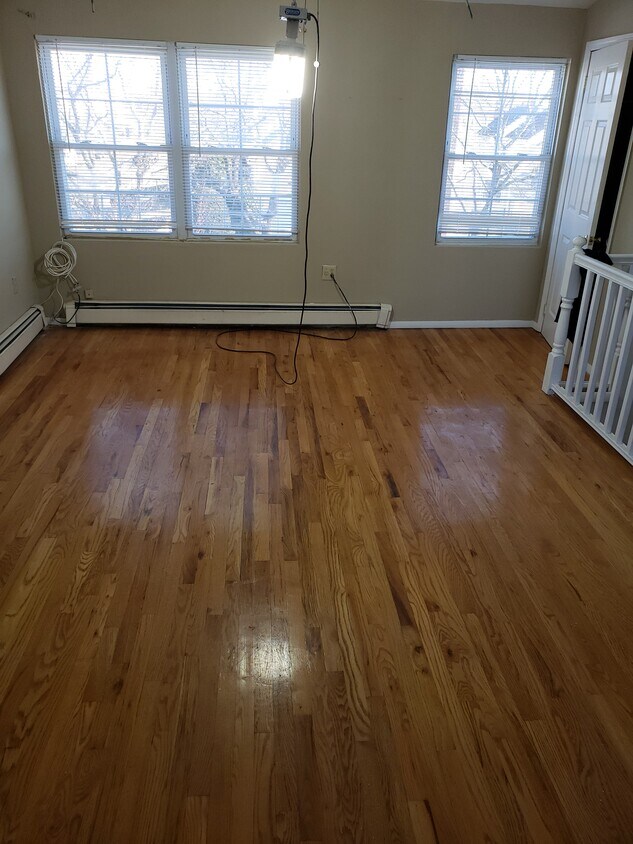 14764 259th St Unit 2 bed 1 ba Rosedale fl 2, Rosedale, NY 11422