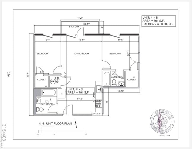 Building Photo - 70-40 45th Ave