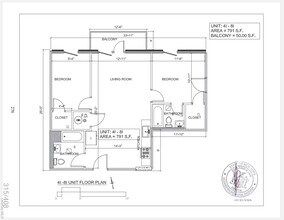 Building Photo - 70-40 45th Ave