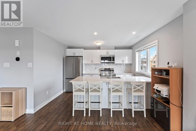 Building Photo - 278 Anyolite Private