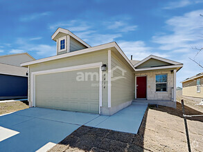 Building Photo - 4414 Meadowland Pl