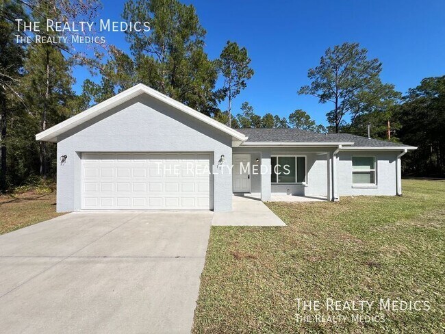 Foto del edificio - 111 Fisher Rd