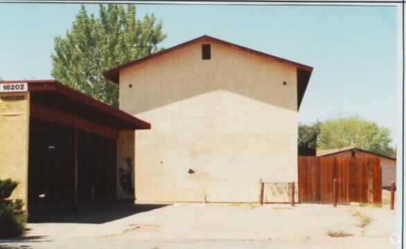 Building Photo - 18202 Casaba Rd