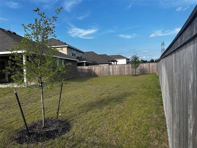 Building Photo - 21927 Citrus Grove Ct