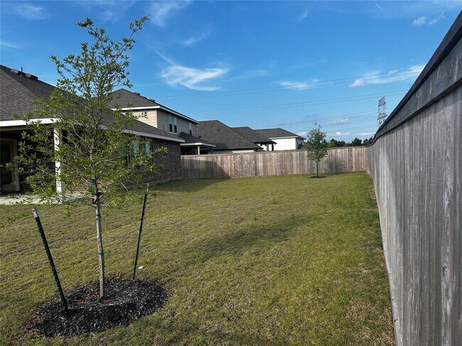 Foto del edificio - 21927 Citrus Grove Ct