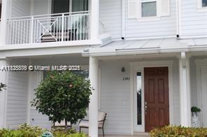 Foto principal - 3343 E Mallory Blvd