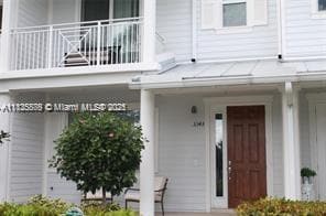 Primary Photo - 3343 E Mallory Blvd
