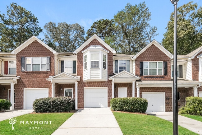 Building Photo - 4880 W Park Cir