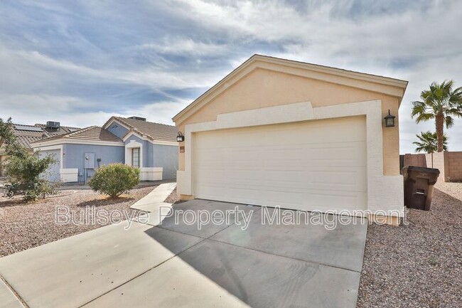 Building Photo - 6773 E Lush Vista View