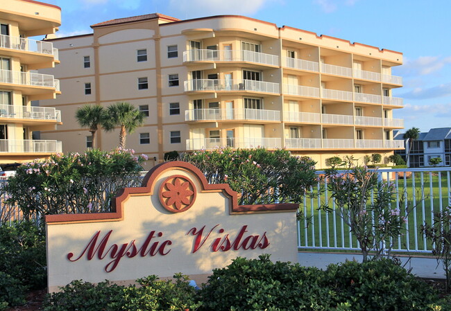 Foto del edificio - MYSTIC VISTAS, THE FLORIDA RESORT LIFESTYLE