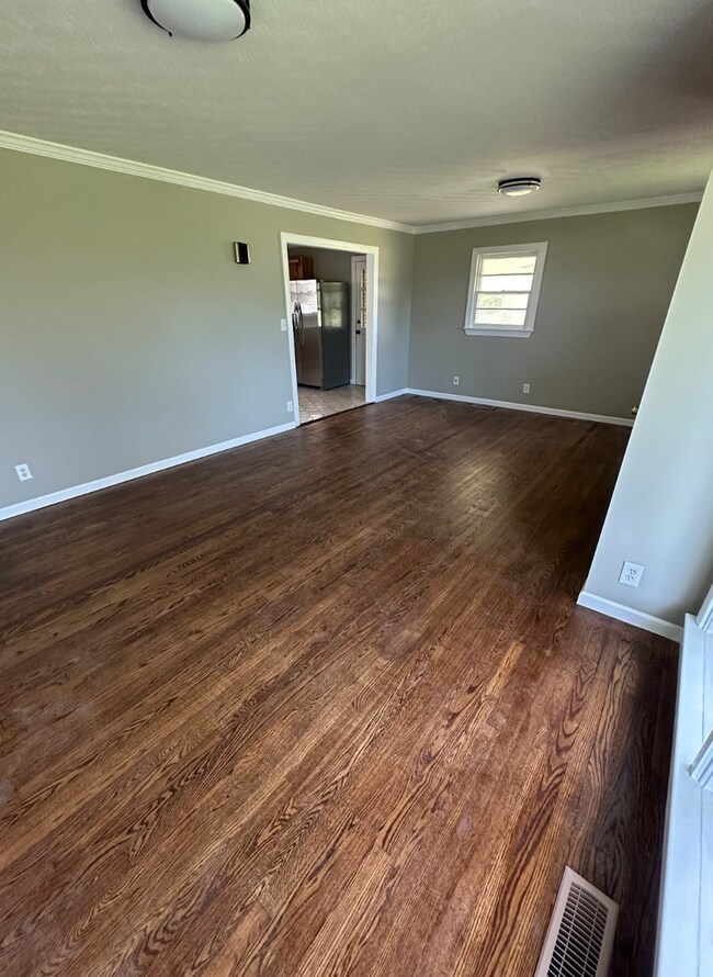 Foto del edificio - 3 Bed 2 Bath - Muscle Shoals, AL