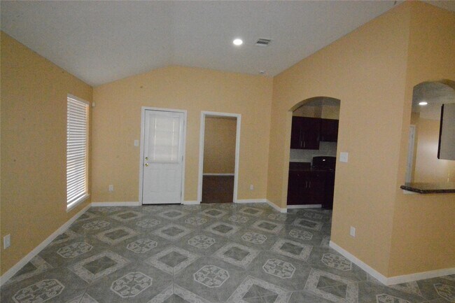 Foto del edificio - 9131 Knightsland Trail