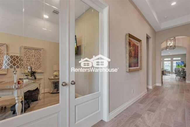 Foto del edificio - 2333 Mayfield Trail Ct