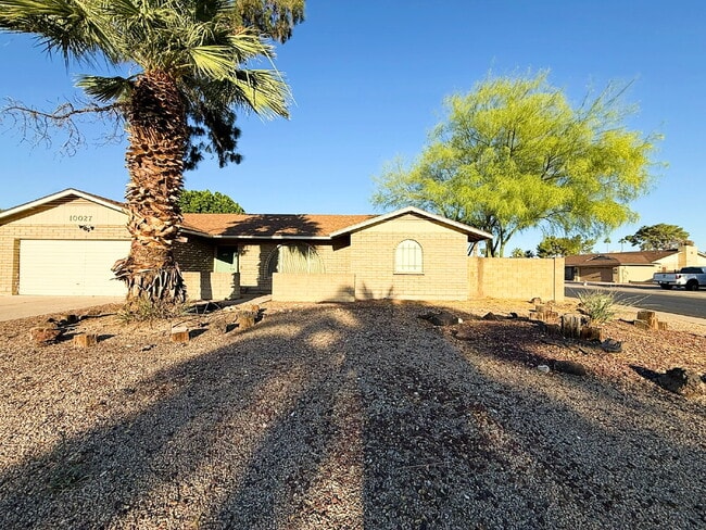 Photo - Spacious North Phoenix Home on Large Lot – Move-In Ready!