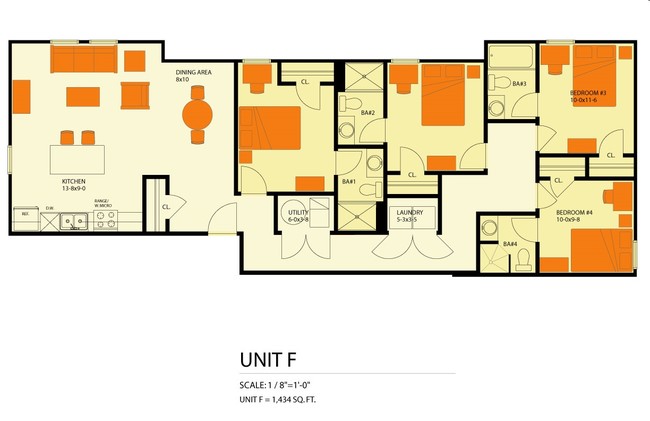 Meadows Crossing 10745 48th Ave Allendale MI 49401 Apartments com Meadows Crossing 10745 48th Ave Allendale MI 49401 Apartments com