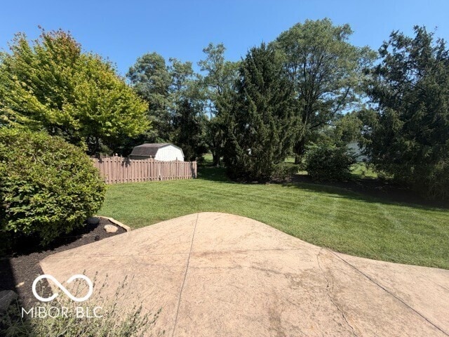 Building Photo - 13151 Guardhill Ln