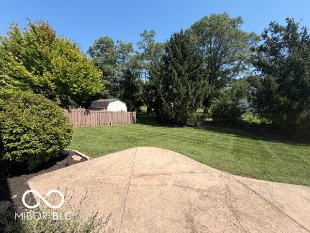 Foto del edificio - 13151 Guardhill Ln