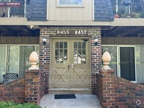 Building Photo - 8455 Lowell Ave