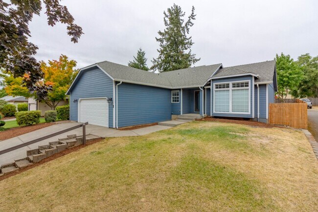 Building Photo - 1145 Rock Creek Dr S