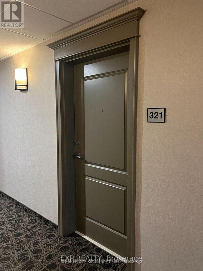 Photo du bâtiment - 125 Shoreview Pl