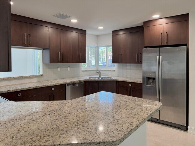 Foto del edificio - 21440 Millbrook Ct
