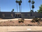 Primary Photo - 2035 E Orangewood Ave