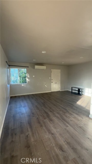 Building Photo - 8766 Tilden Ave