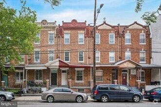 Building Photo - 609 N 34th St