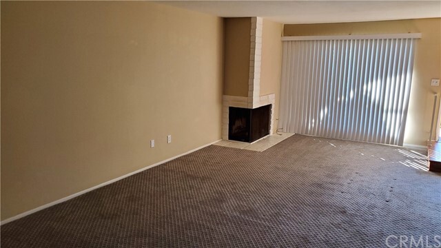 Building Photo - 221 S Aron Pl