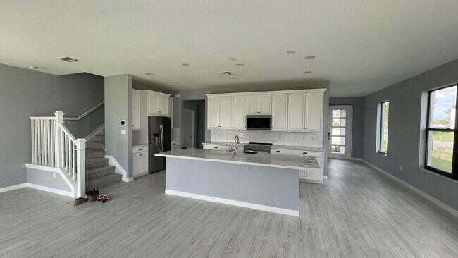 Foto del edificio - 8780 Antarus Dr