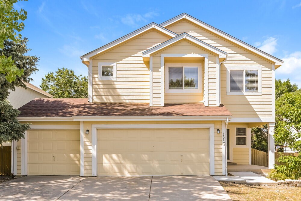 Foto principal - 17029 Hastings Ave