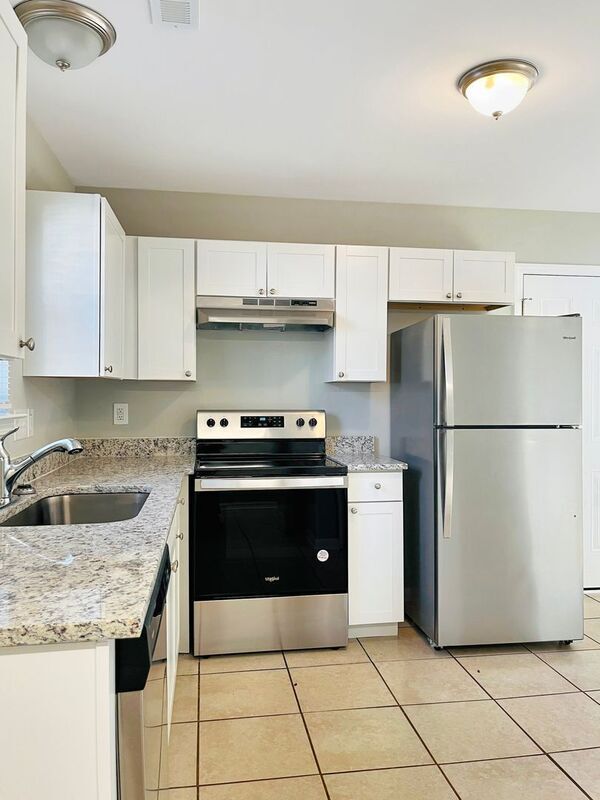 Foto del edificio - 5730 Osprey Watch Ct