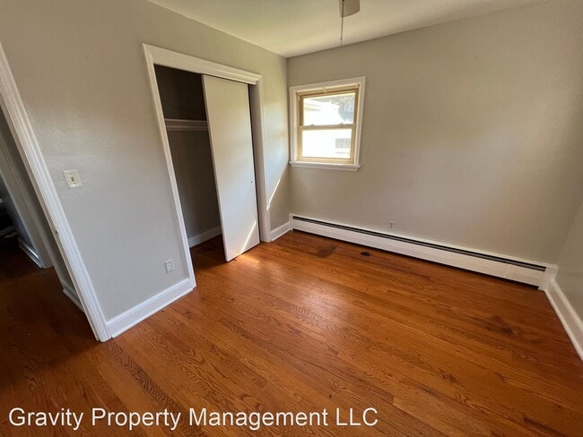 Building Photo - 3 br, 2 bath House - 1302 Penley St