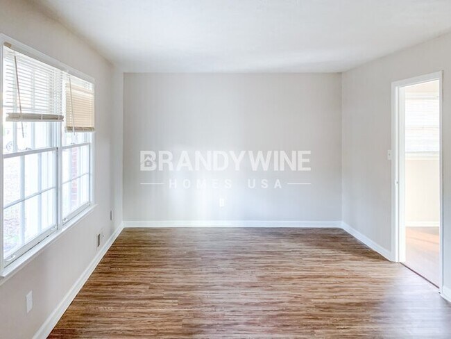 Building Photo - 2750 Foxlair Trail