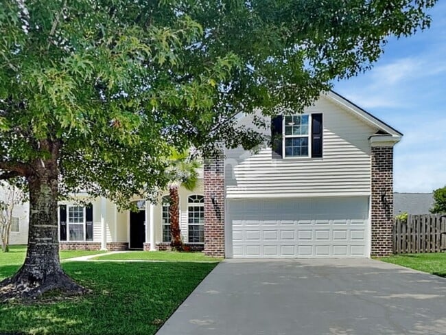 Building Photo - 632 Stonebridge Cir