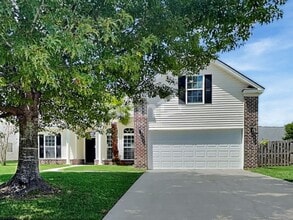 Building Photo - 632 Stonebridge Cir