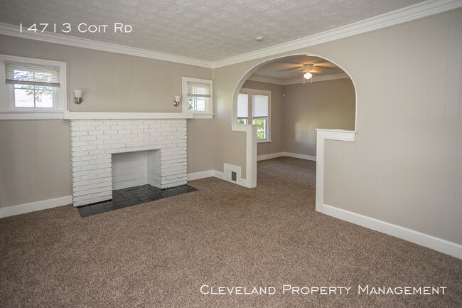 Building Photo - Completely Remodeled Cape Cod
