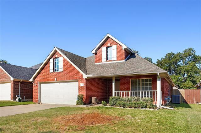 Building Photo - 6413 Eagle Creek Dr