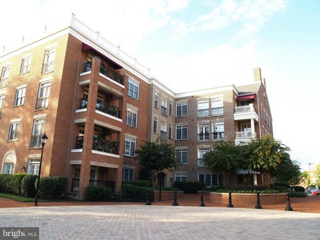 Foto del edificio - 600 Second St