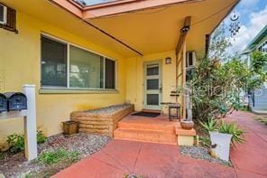 Foto principal - 450 15th Ave N