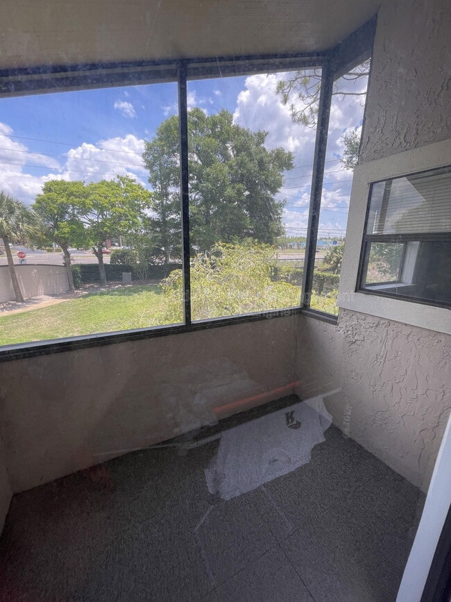 Photo - 3044 Antique Oaks Cir Apartment