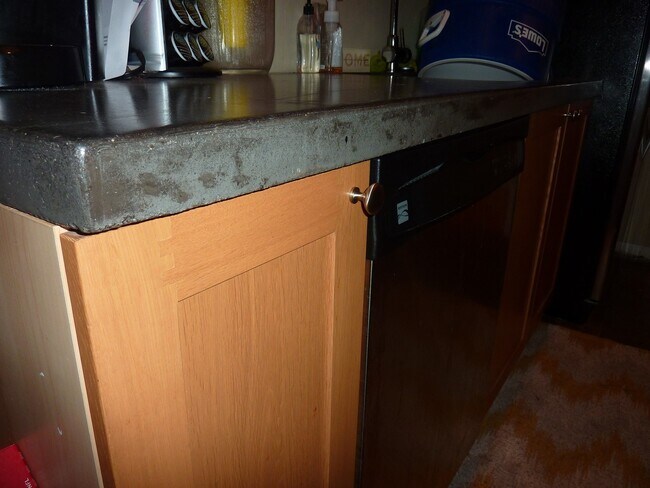 Foto del edificio - 5BR/2BA Off-Campus Housing Near UTK