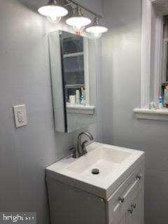 Foto del edificio - 3710 Spring Garden St