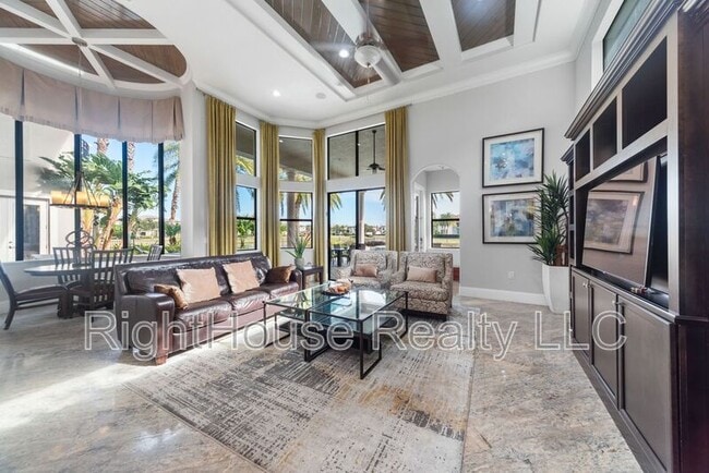 Photo - 4326 Isabella Cir House