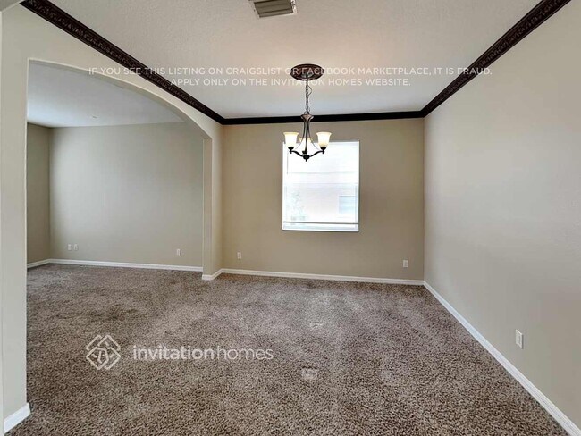 Foto del edificio - 3208 43rd Ave E