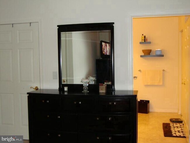 Foto del edificio - 203 Secretariat Dr