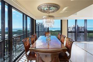 Building Photo - 6000 Pelican Bay Blvd