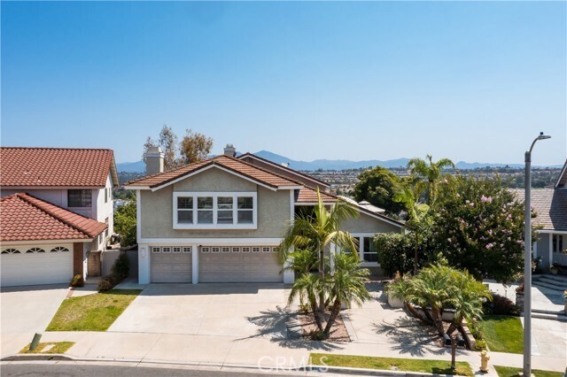 Foto del edificio - 28356 Chat Dr